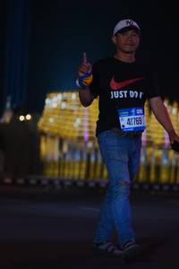 BIB: 41769
                            <button type="button" onclick="openModal(21050123)" class="btn btn-primary btn-sm float-right btn-popup" data-toggle="modal" data-target=".modal-high-quality">
                        <i class="fas fa-shopping-cart"></i> Add to Cart
                    </button>
                                            <button type="button" onclick="isThisMe(21050123, true)" class="btn btn-success btn-sm float-right btn-popup btn-isme hidden" data-toggle="tooltip" data-placement="bottom" title="นี่คือรูปของคุณใช่ไหม คลิกที่นี่เพื่อเอาเข้าอัลบั้ม">
                        <i class="fas fa-plus"></i> Add to album
                    </button>
                    <button type="button" onclick="isThisMe(21050123, false)" class="btn btn-warning btn-sm float-right btn-popup btn-isnotme hidden">
                        <i class="fas fa-ban"></i> Remove from album
                    </button>